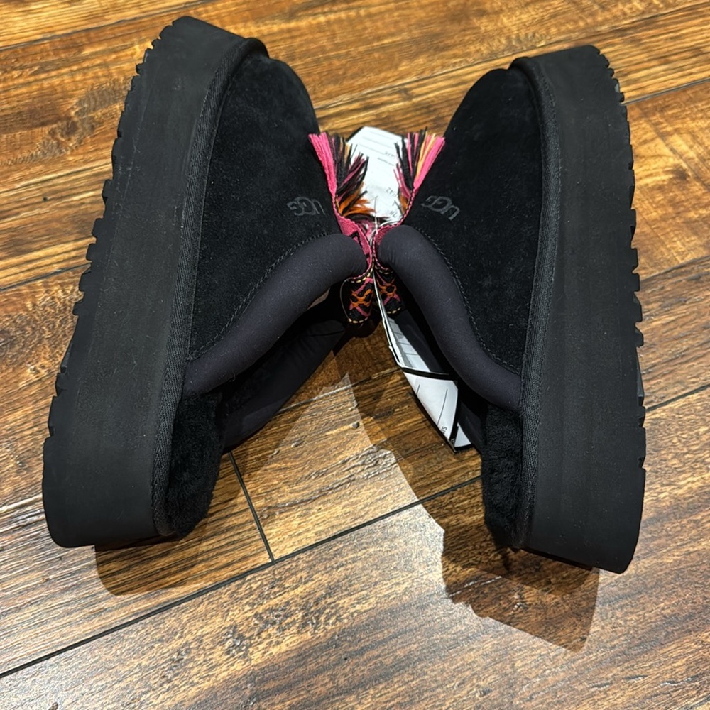 Ugg Tazzle - image 4